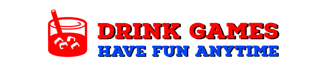 Dring Games website Logo